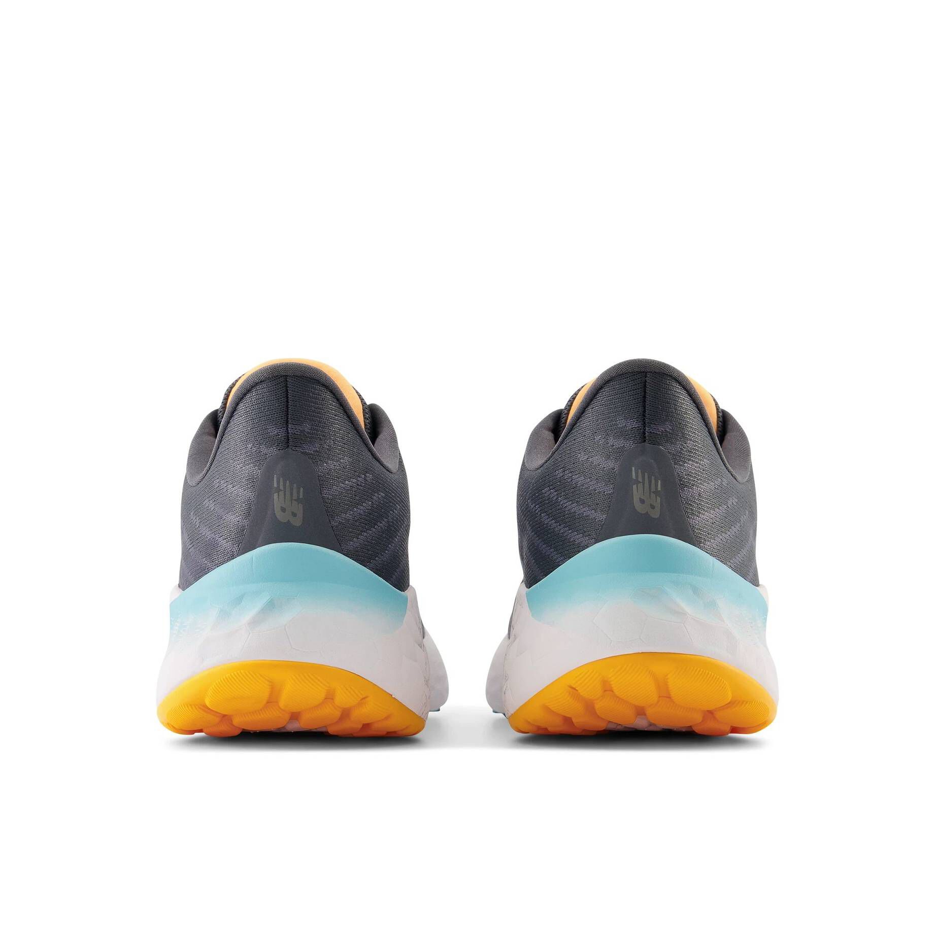 new balance| Herren Laufschuhe VONGO V5