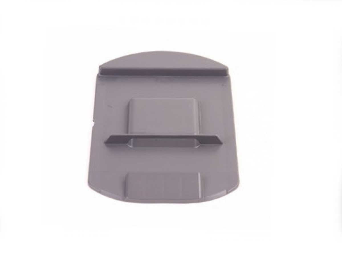Thetford Sliding Cover - C220/250/260