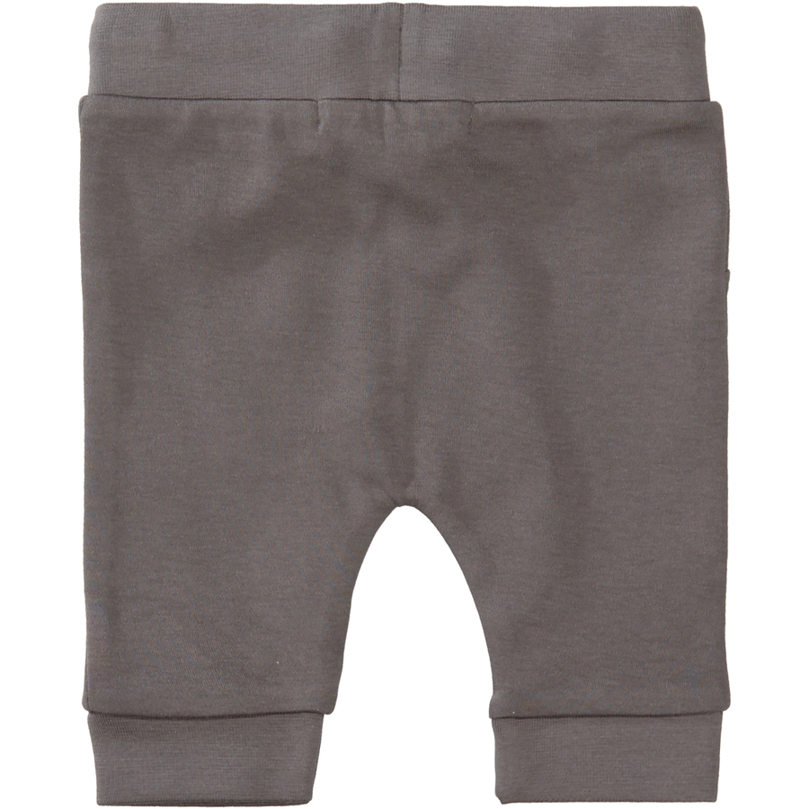 STACCATO Hose dark stone