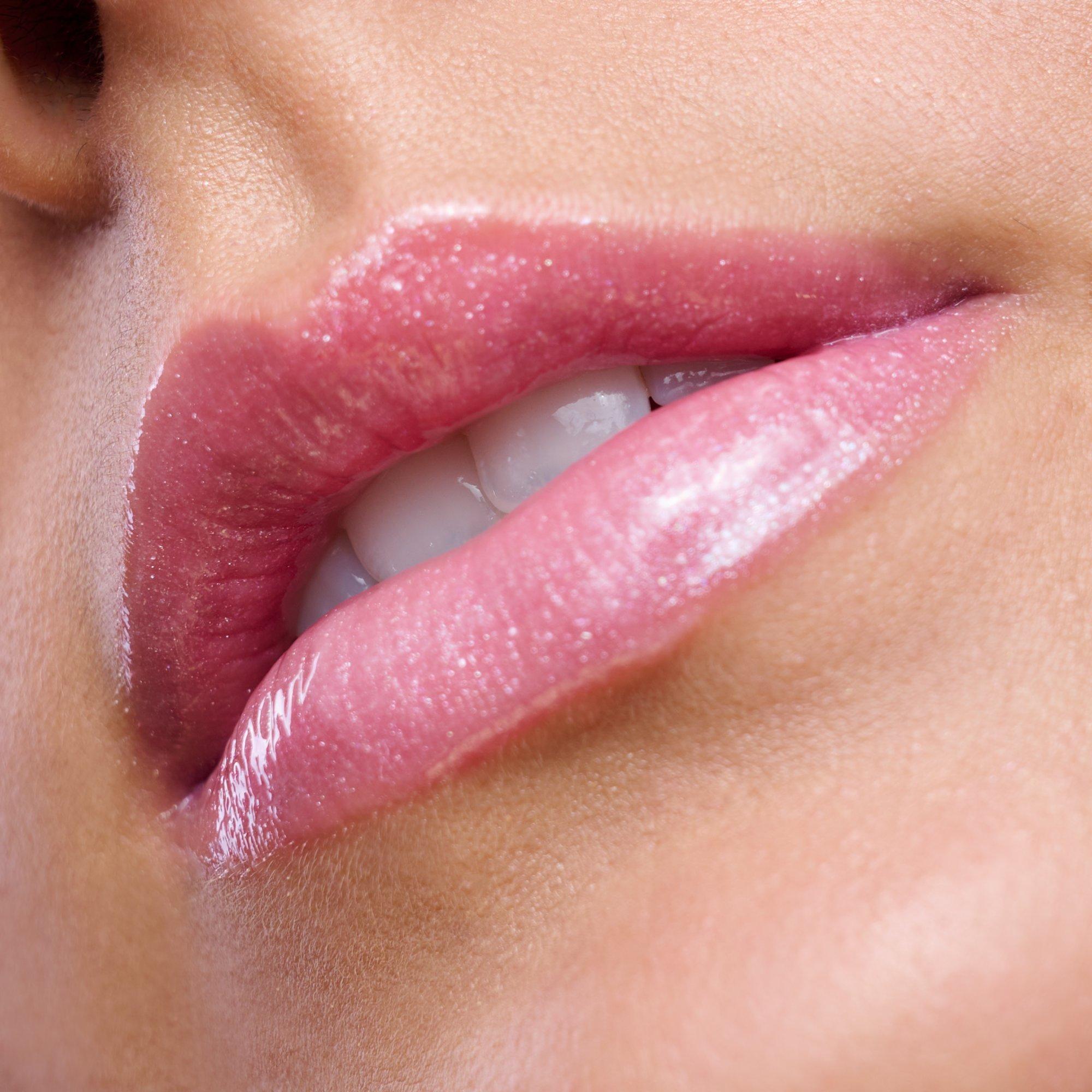 extreme shine volume lipgloss
