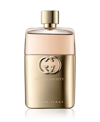 Gucci Guilty pour Femme edp vapo 90ml