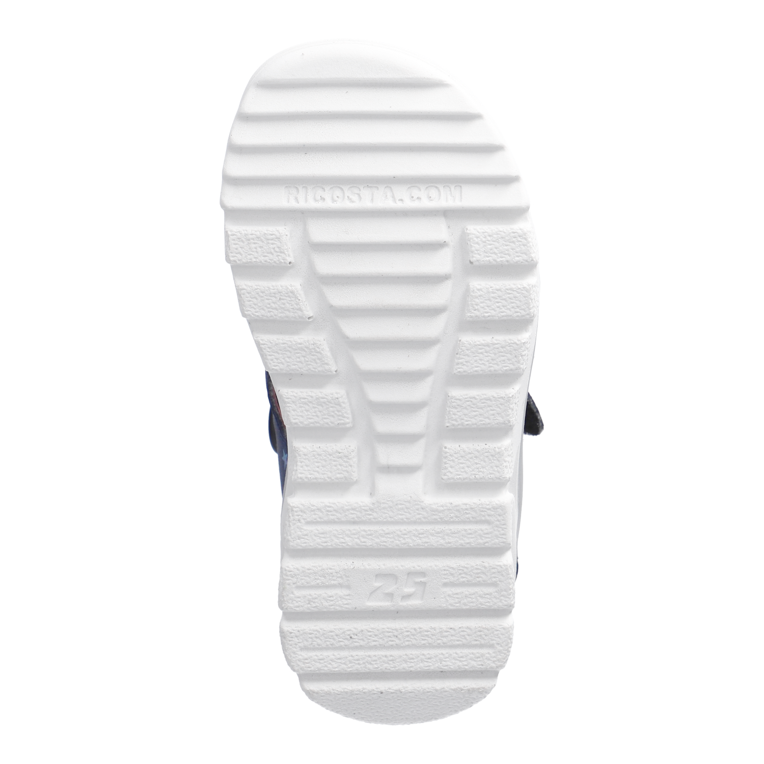 SURF - Sandalen
