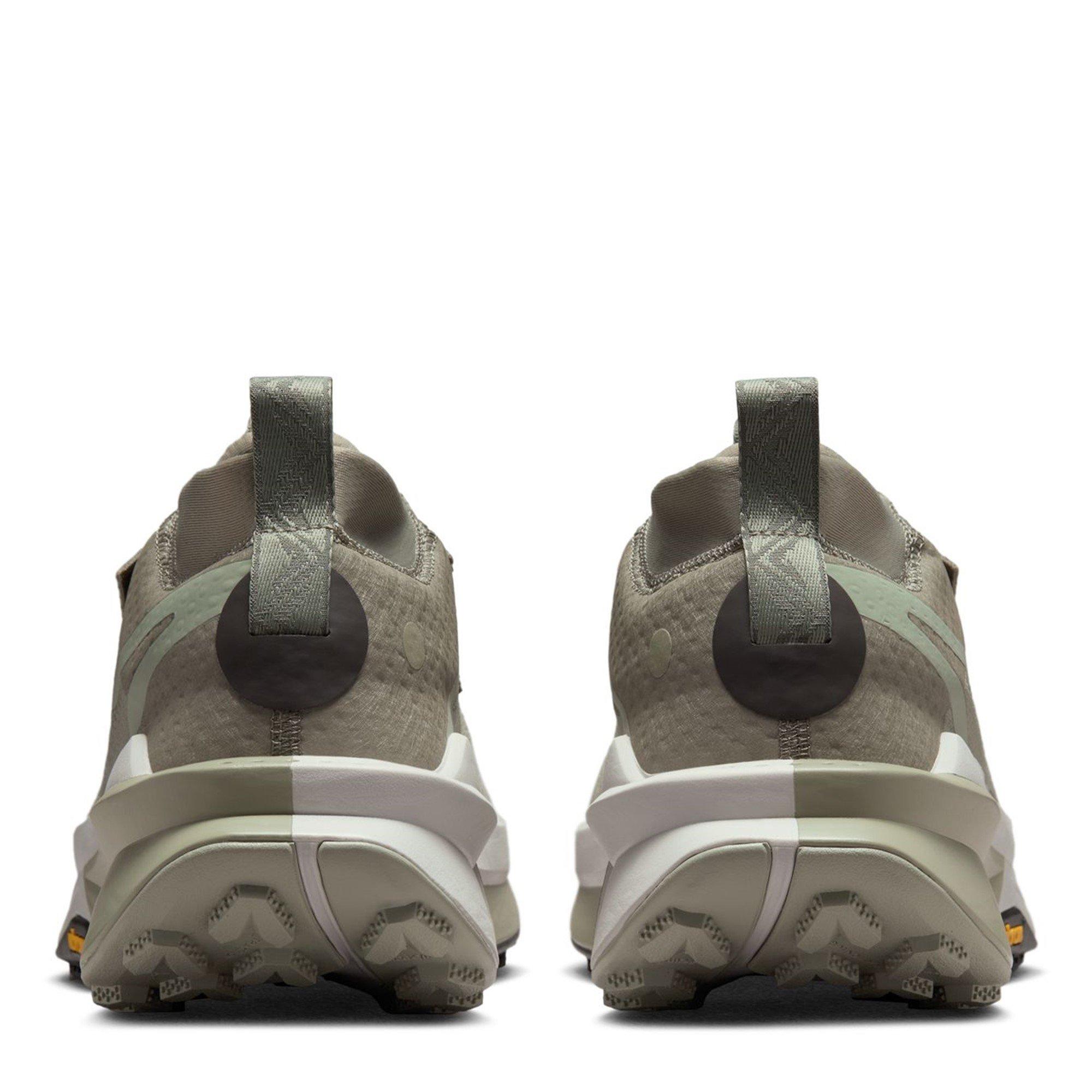 Nike Zegama Trail Running Shoes Mens