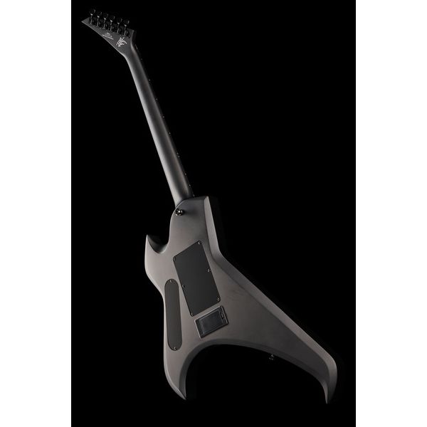 Jackson Pro Rob Cavestany Death Angel