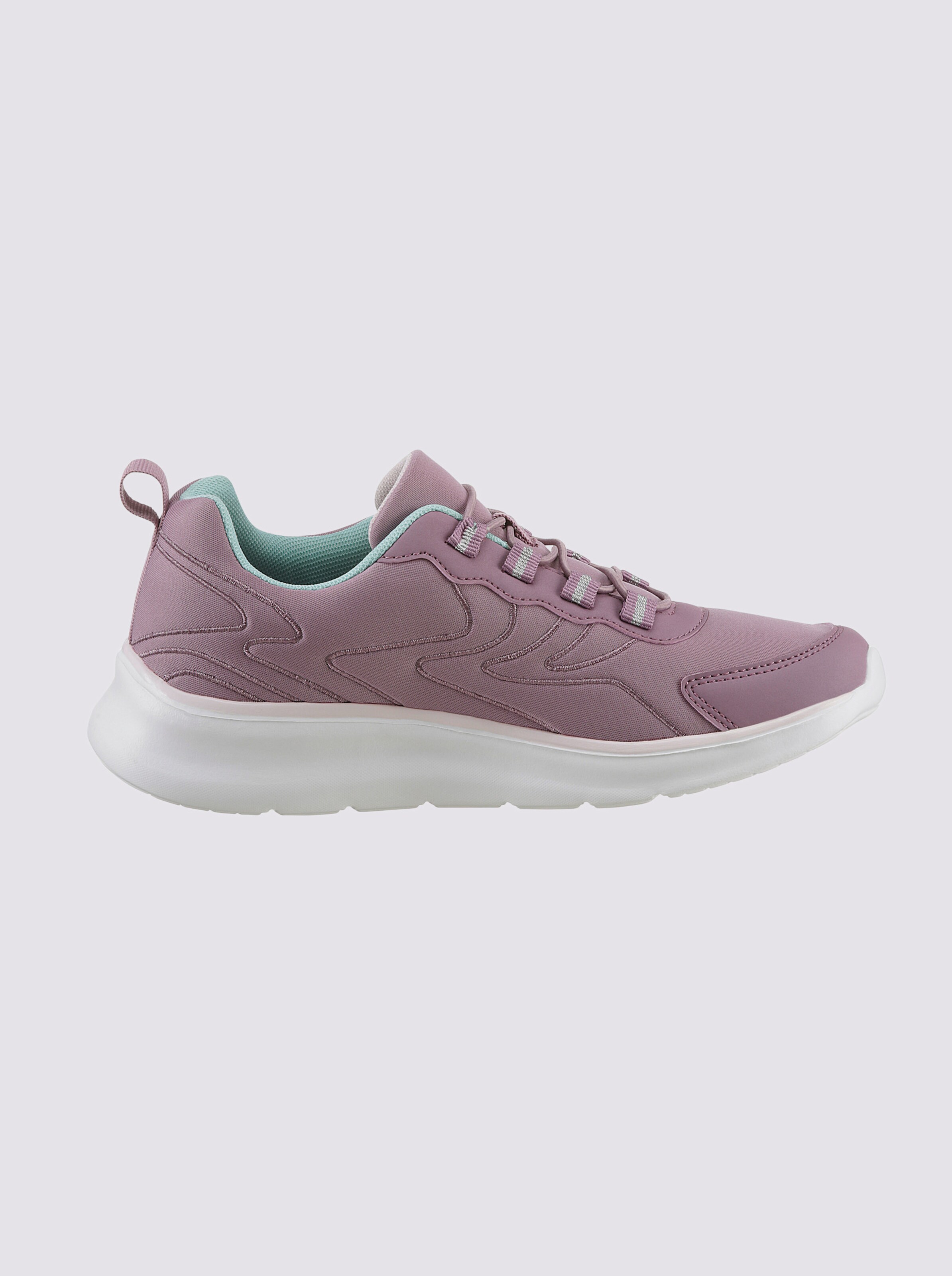 Sneaker