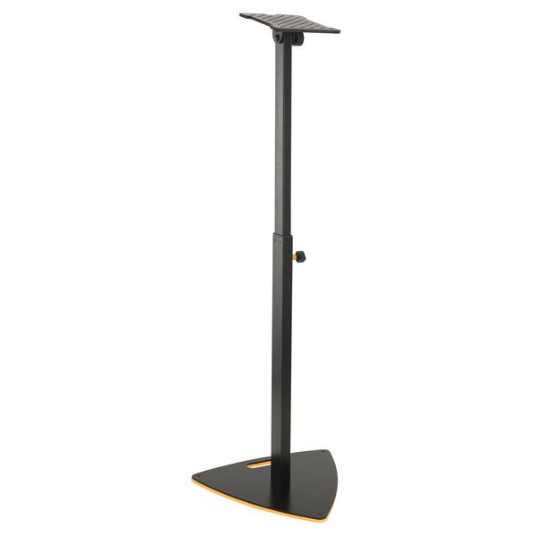 Roadworx Monitor Speaker Stand