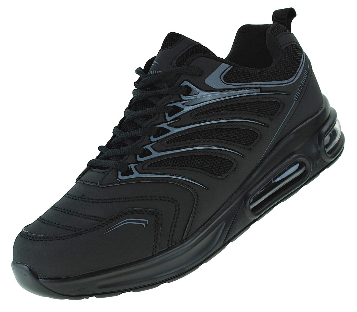 Planets 935 Sneaker Herren