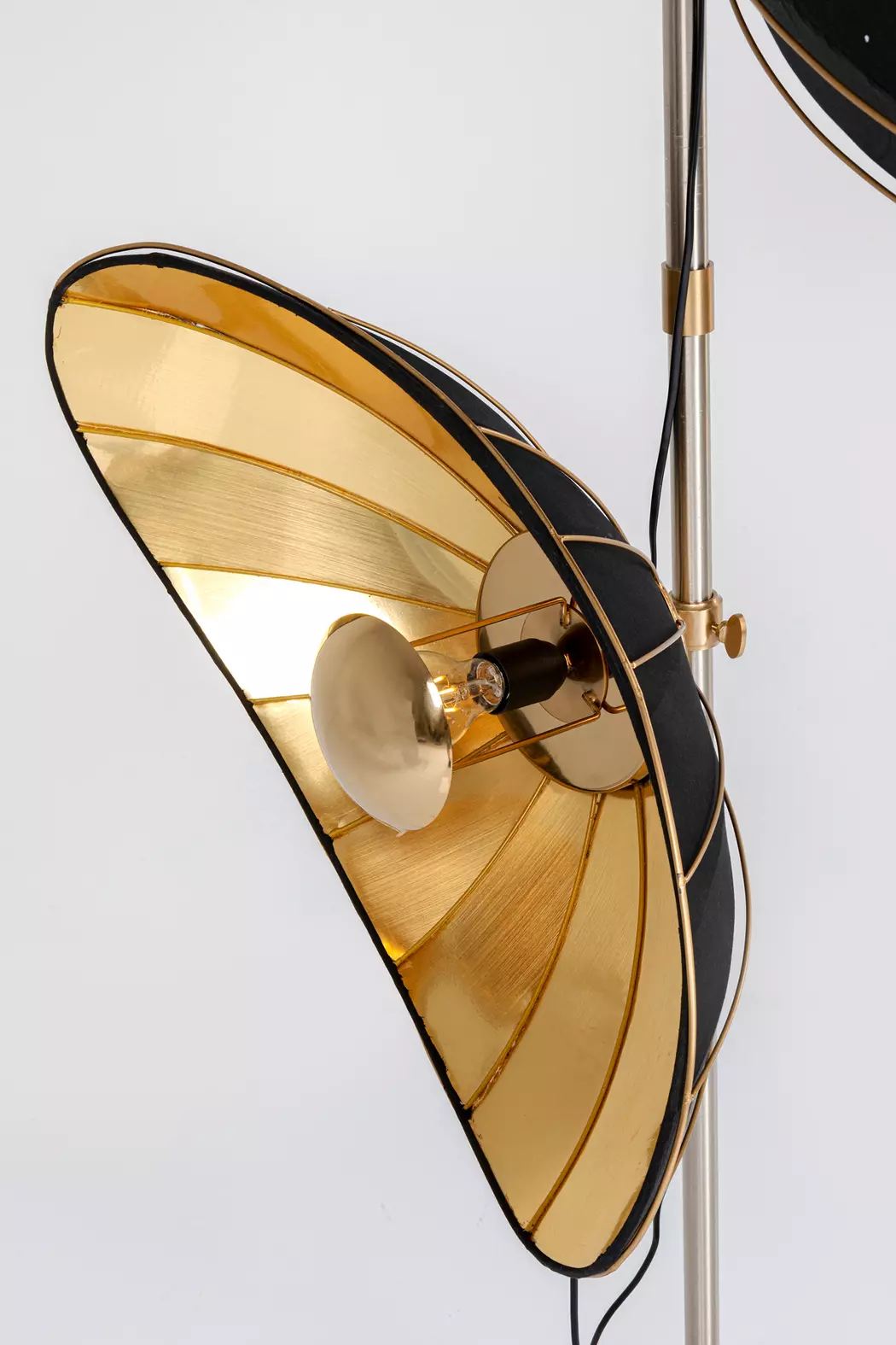 Stehlampe Diva 54583