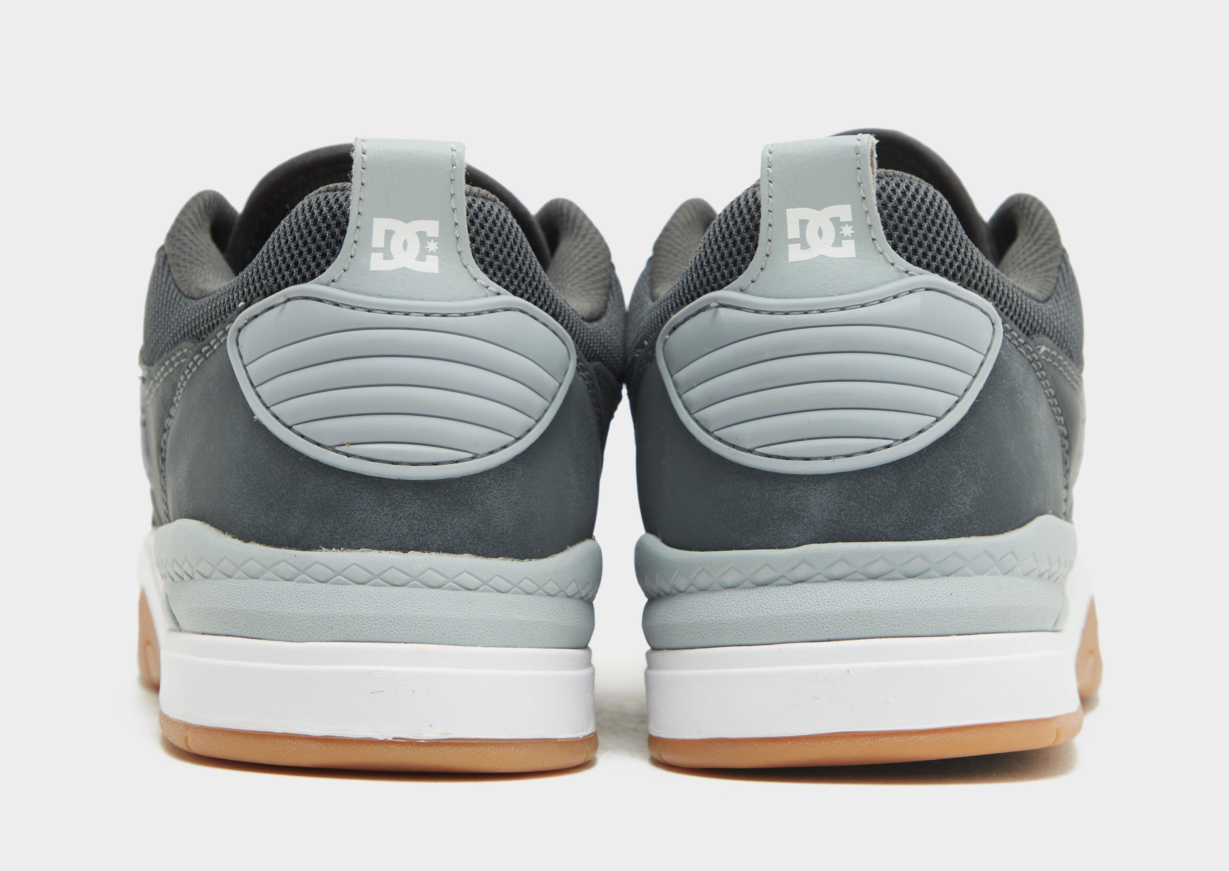 DC Shoes Ascend Homme
