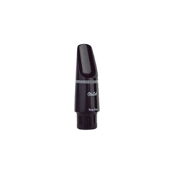 Otto Link Tone Edge Alto 8*
