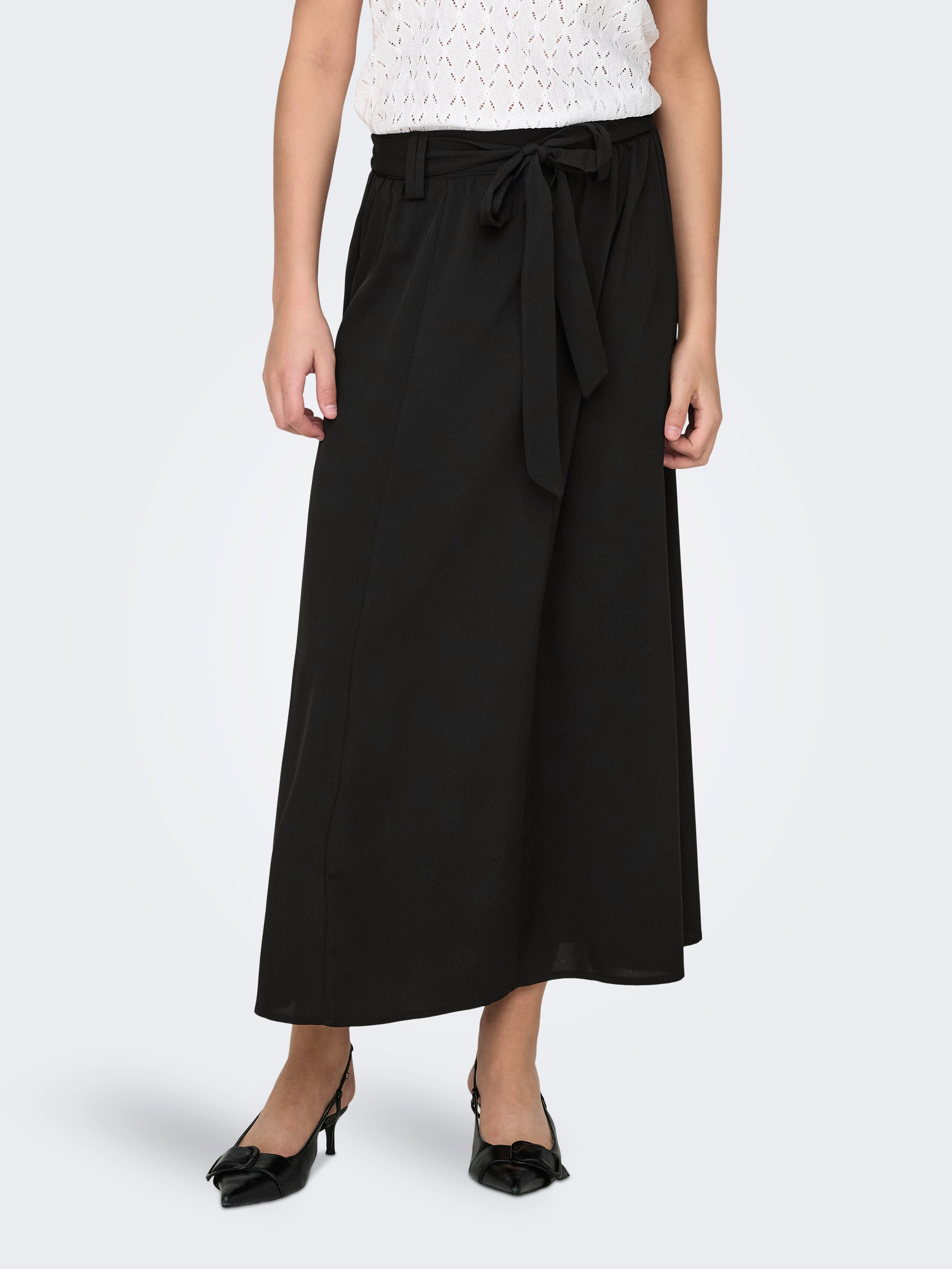 ONLELITE Rock Black