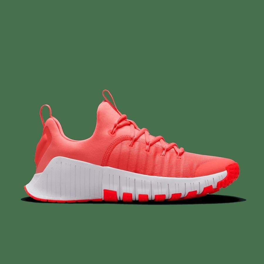 Nike Free Metcon 6