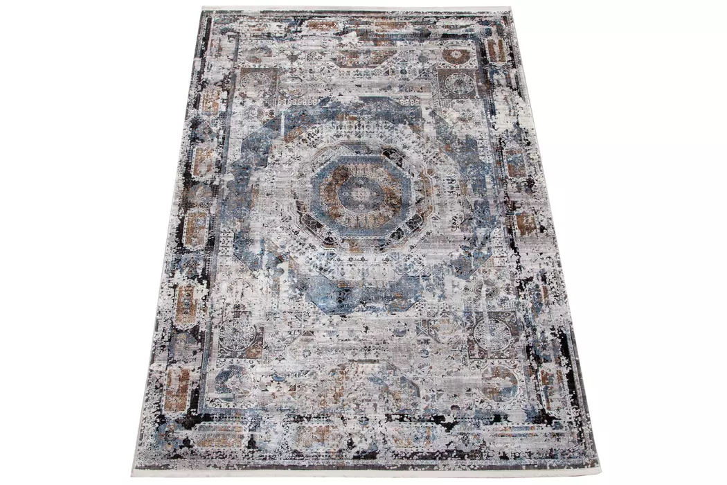 Vintage Teppich Kennedy 160 x 230 cm