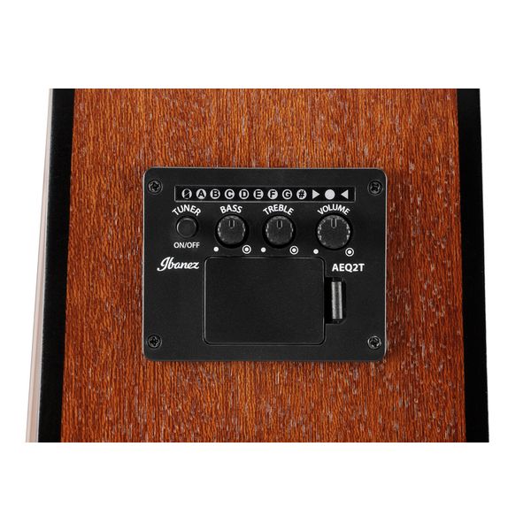 Ibanez V40CE-OPN LH