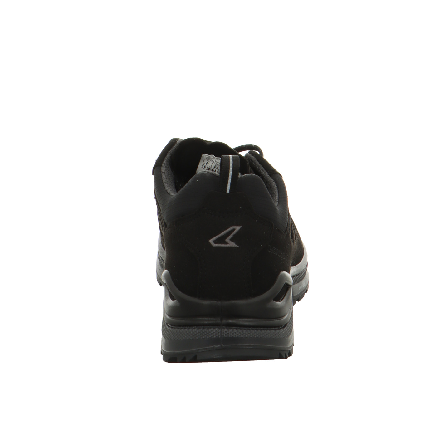 Innox Evo II GTX schwarz