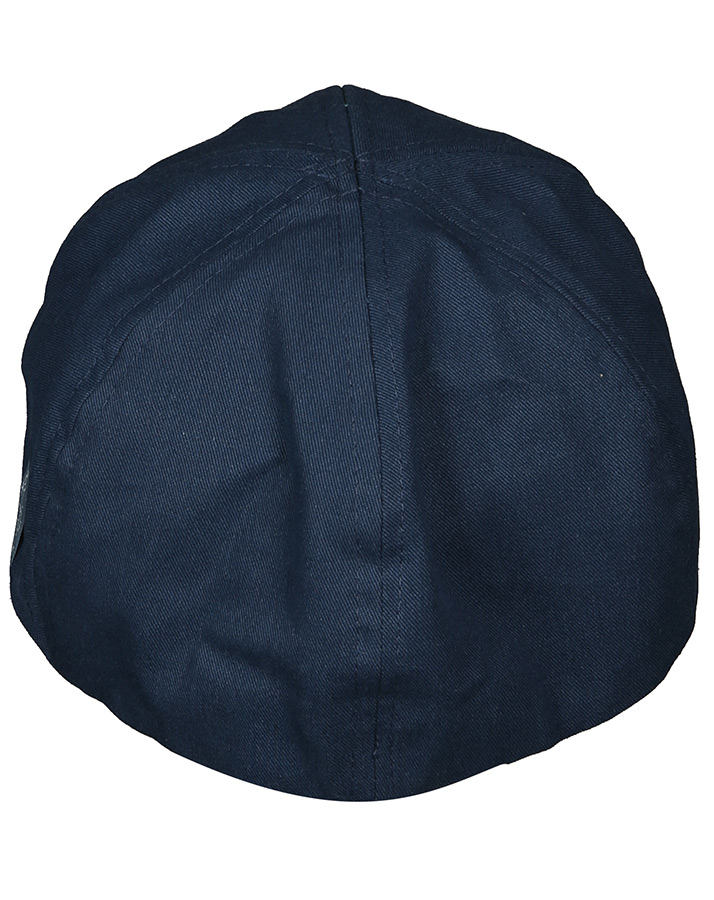 Basecap UNI in marine
