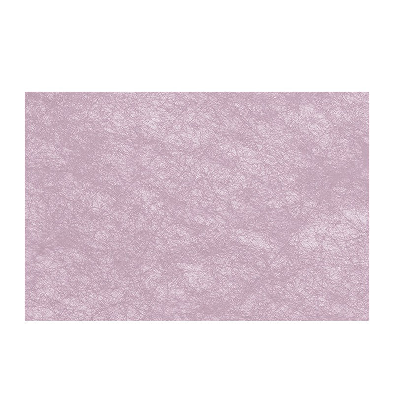 Roze Placemats Pastel 34cm 10st