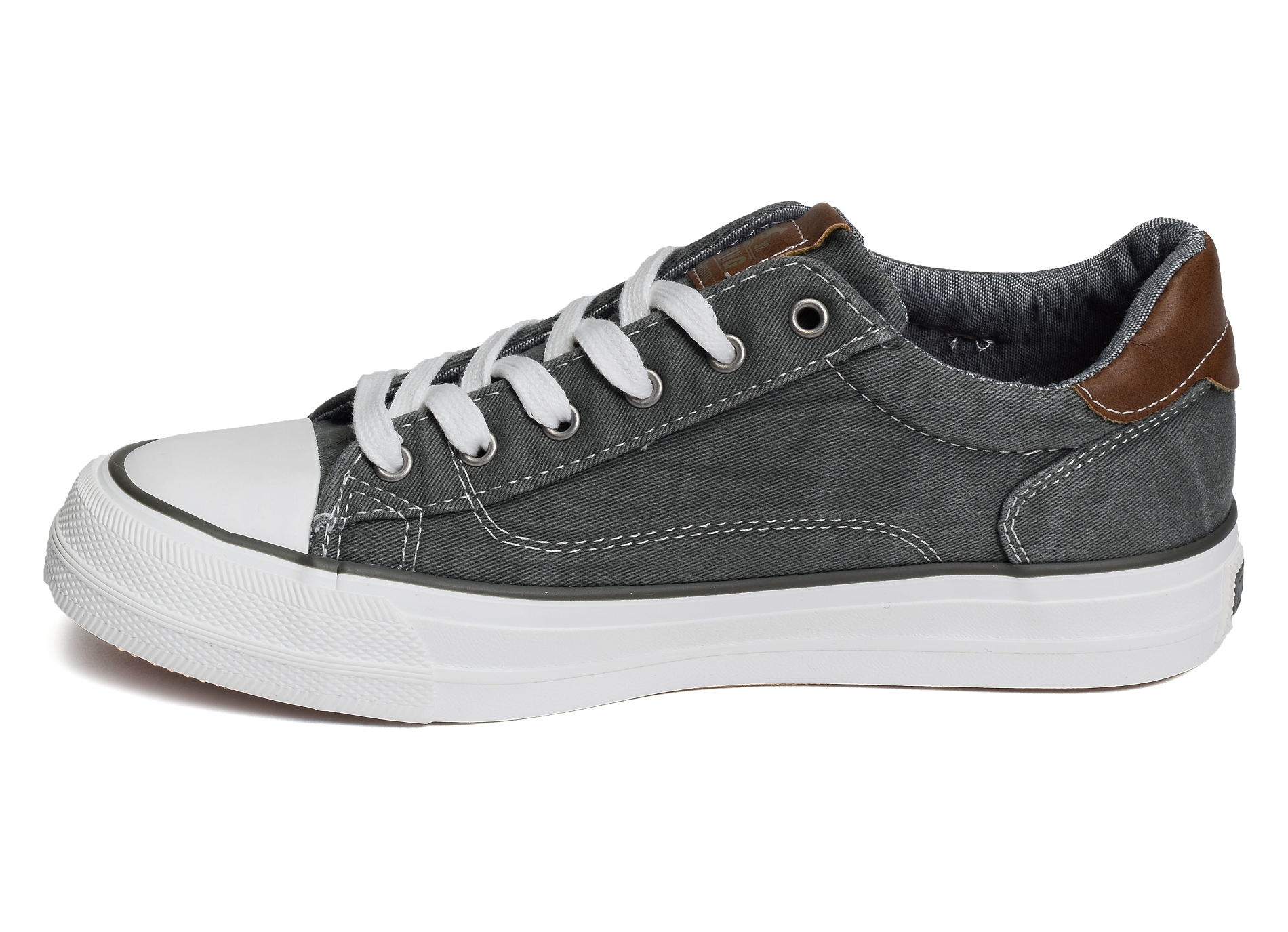 1272301 gris