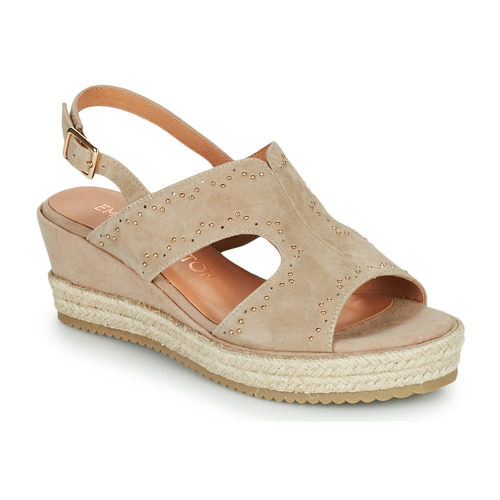 Karston - ESMEE - Beige