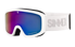 Duck Mountain Skibril