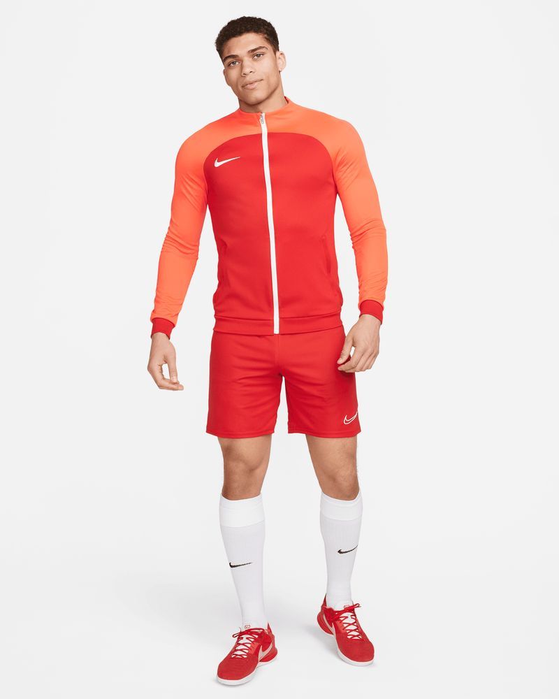 Veste de survêtement Nike Academy Pro pour homme