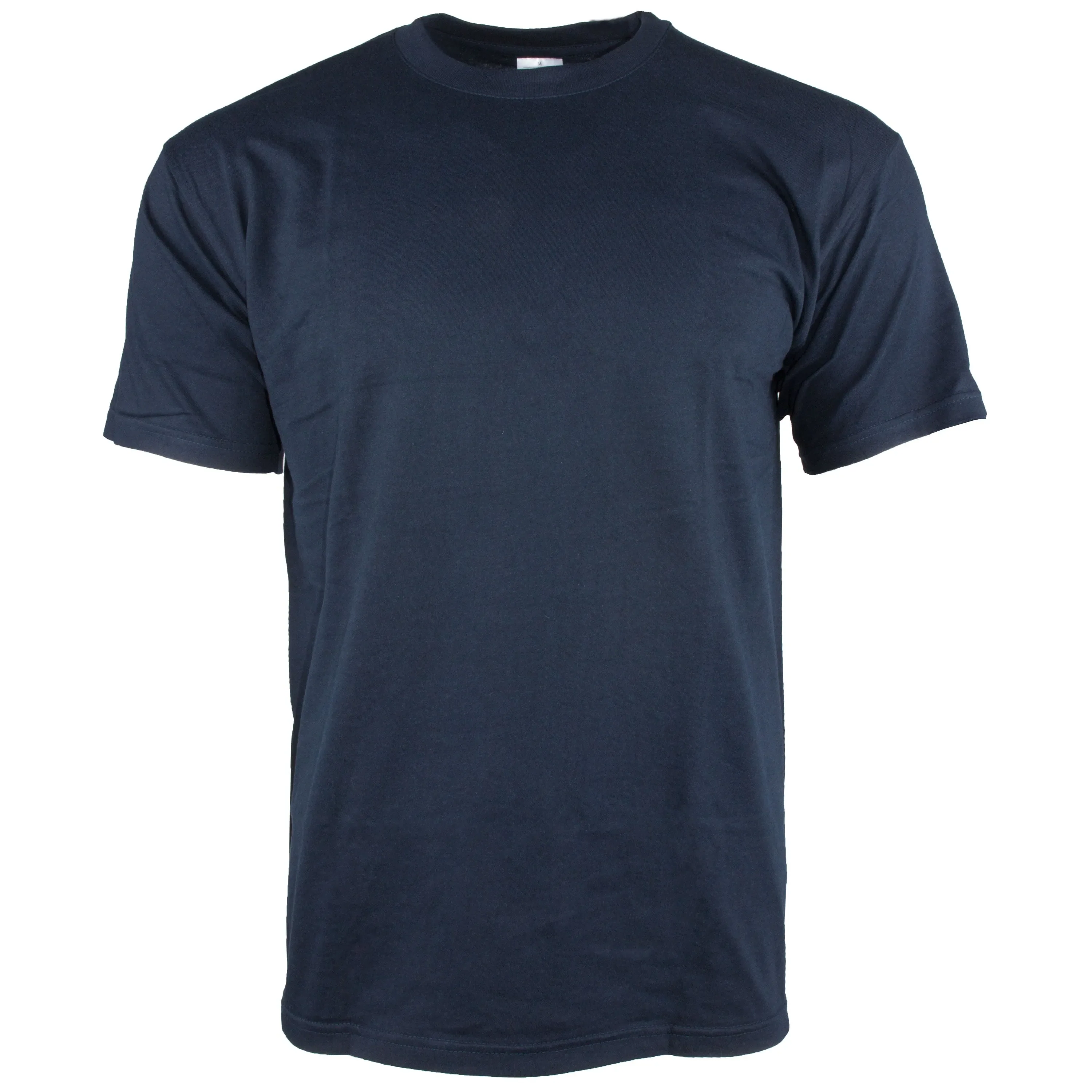B&C -  T-Shirt Base Layer