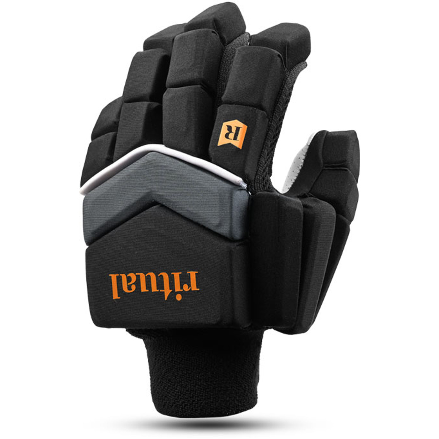 Ritual Precision Flex Glove - Left