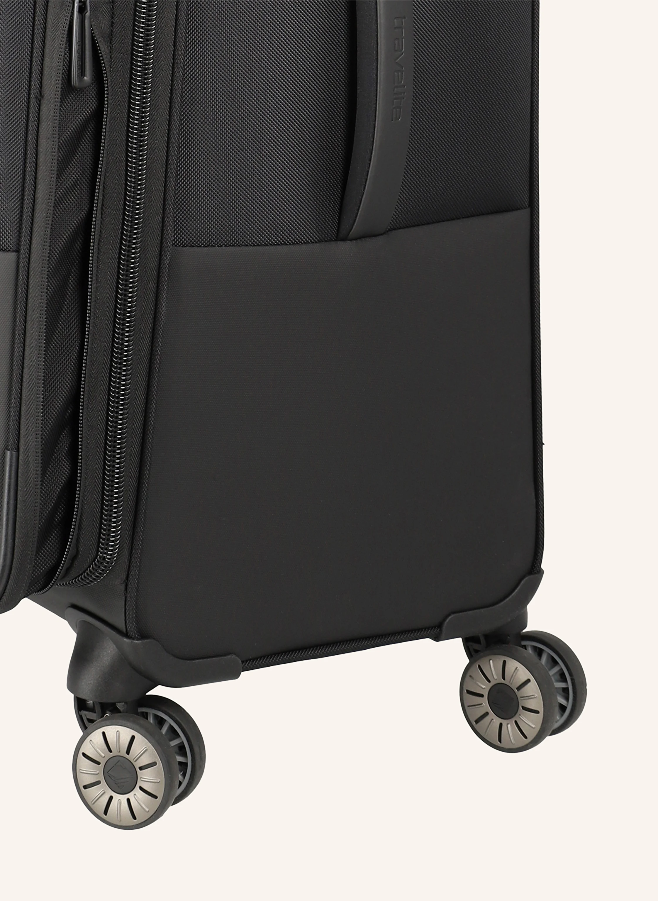 travelite Trolley CROSSLITE L
