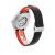 Hamilton Timeless Classic Pan Europ Automatikuhr H35405741