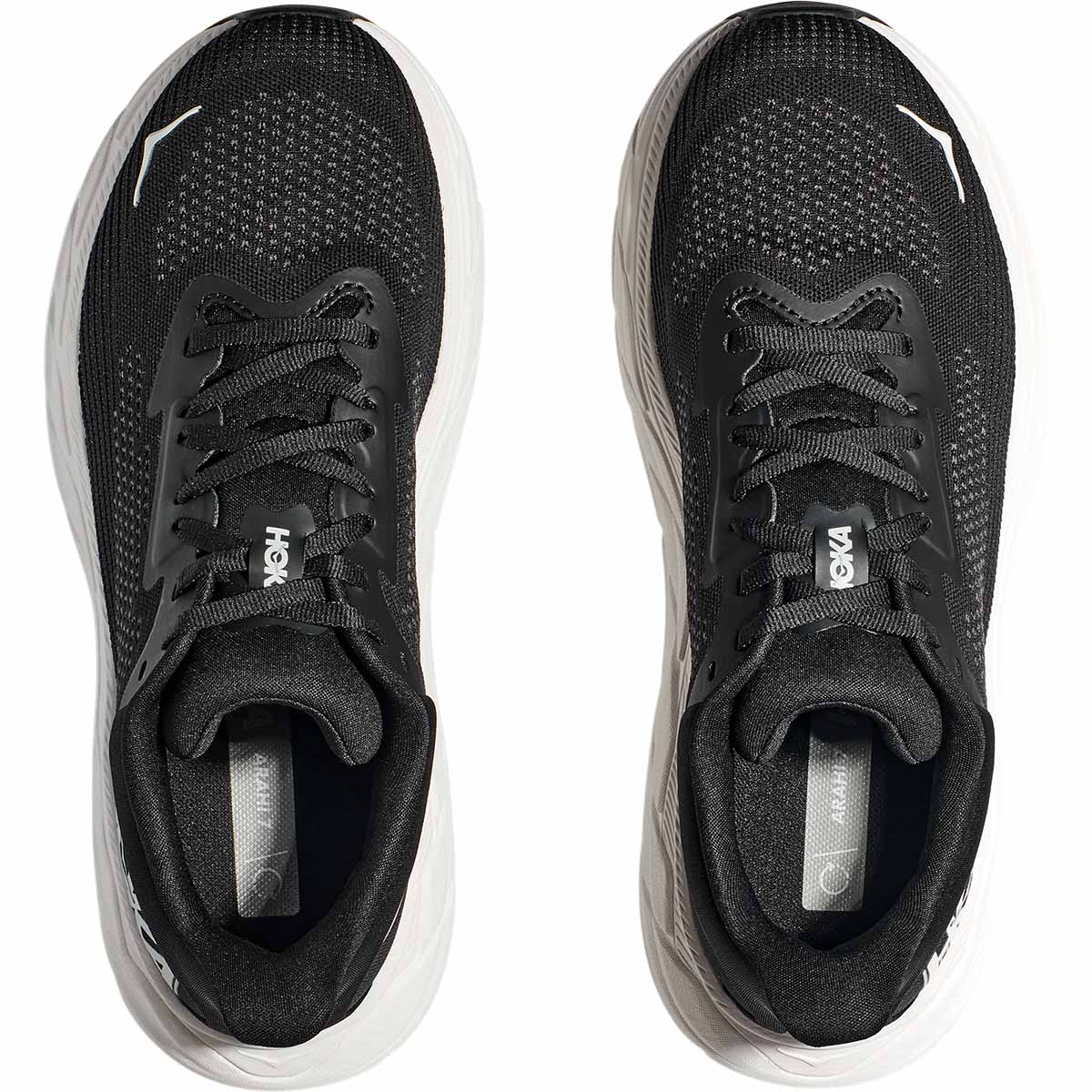 HOKA Arahi 7 Løbesko Dame