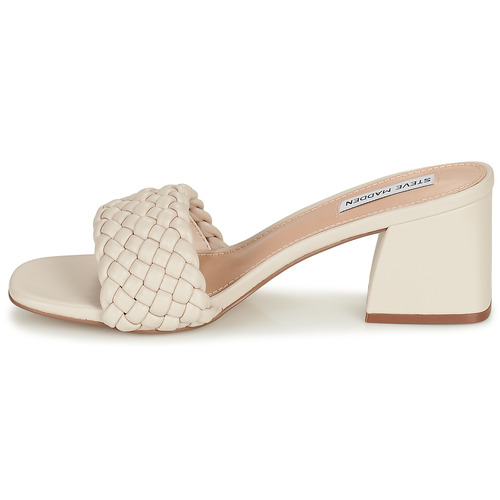 Steve Madden - ASPYN Beige