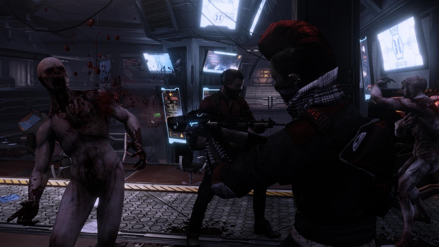 Killing Floor 2- PC