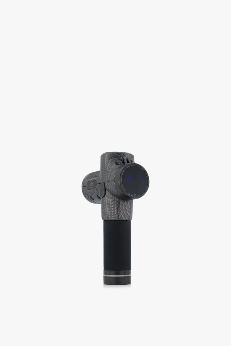 POWERZONE Massagepistole
