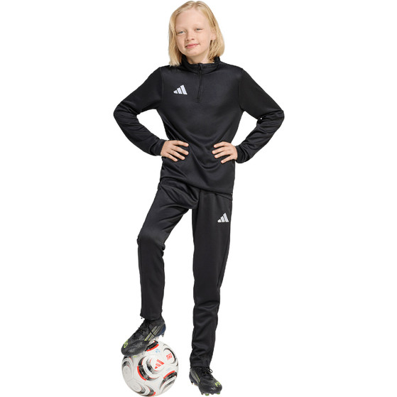 adidas Entrada 26 Trainingspak Kids