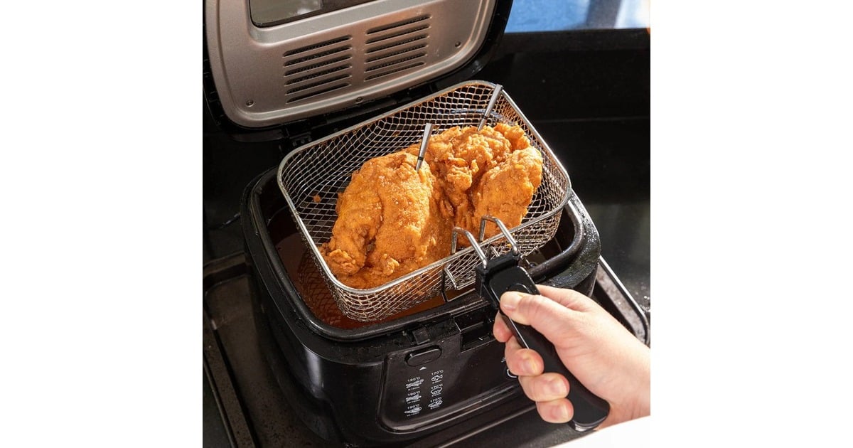MeaterPro XL thermometer  (Roestvrij staal/houtkleur, Bluetooth 5.2)