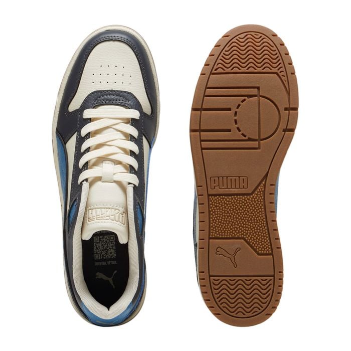 Puma RBD Game Low Sneakers Heren