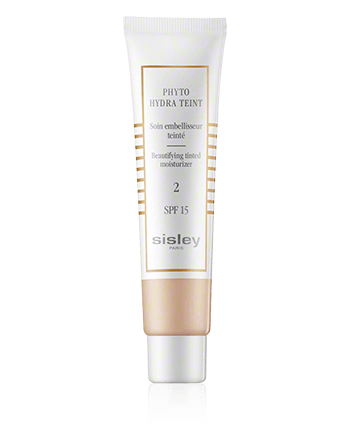 Sisley Phyto Hydra Teint 1.5 Beige 40ml