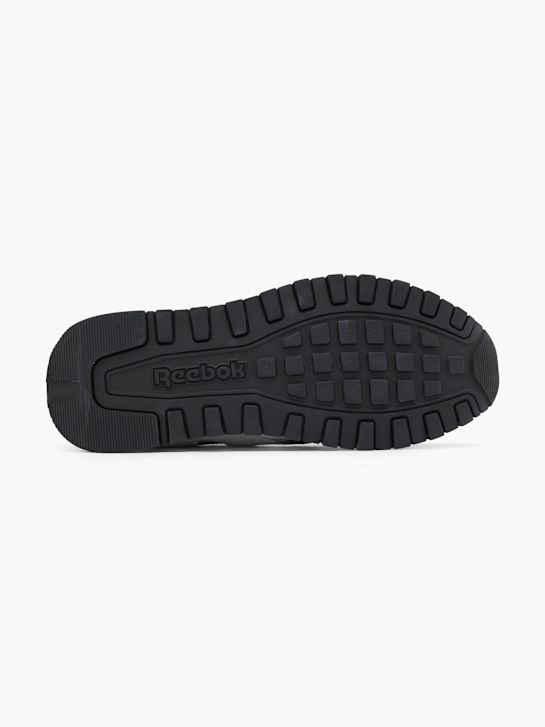 Reebok GLIDE Sneaker Grau