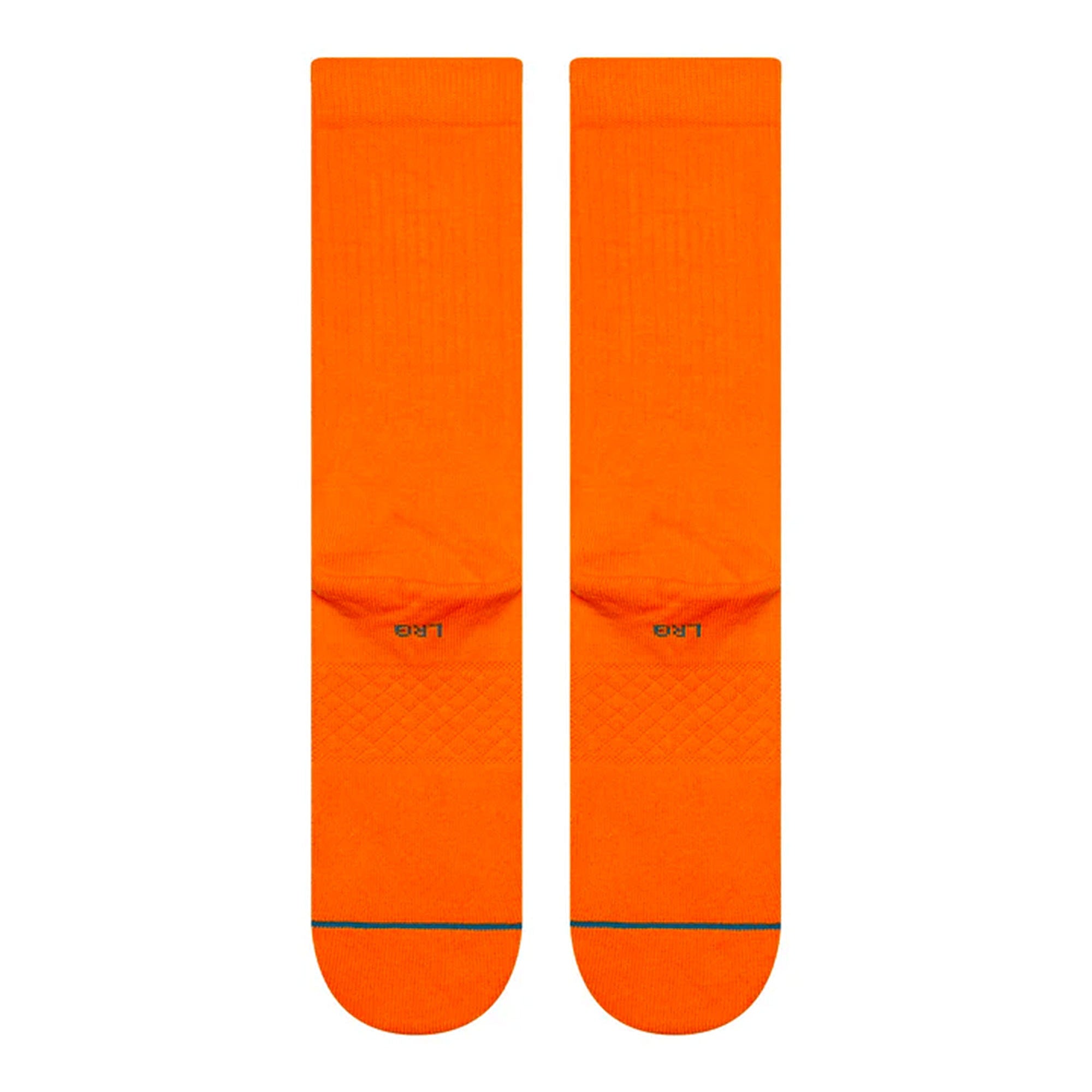 Stance<br>Icon Socks