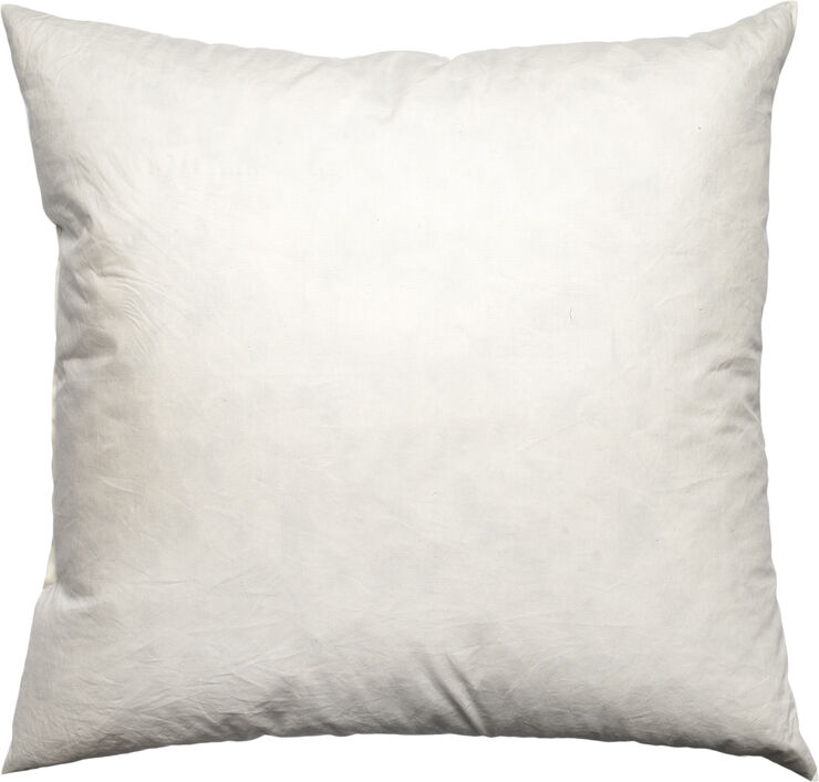 Himla CUSHIONPAD 50 x 50 cm 620gr White