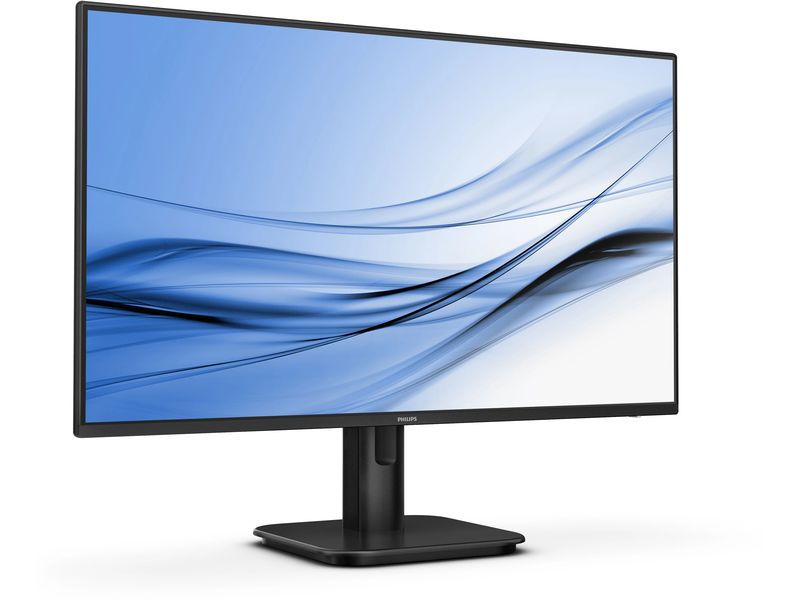 Philips Monitor 24E1N1100A/00 Entspiegelter 24