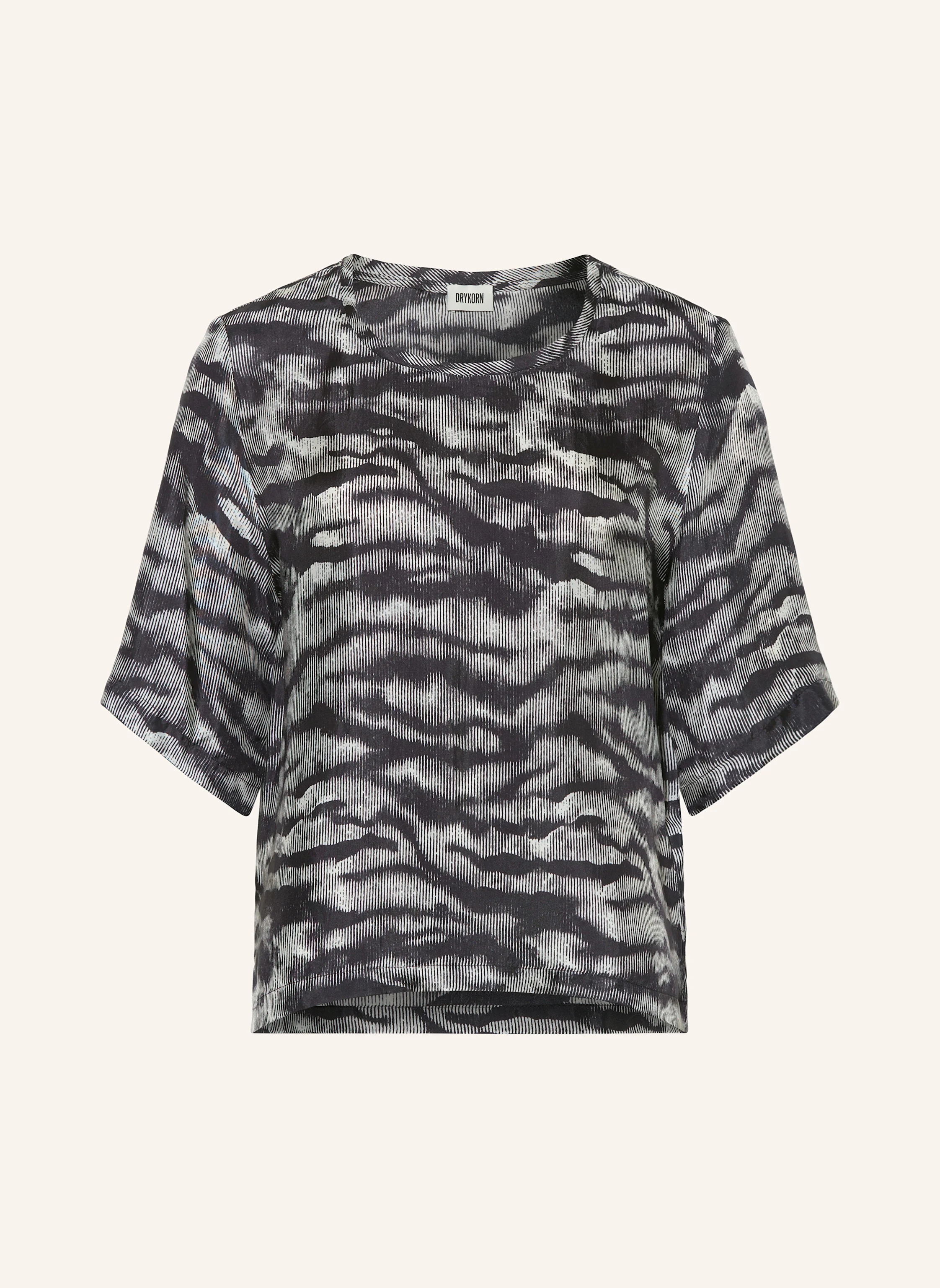 DRYKORN Bluse DIEDRA