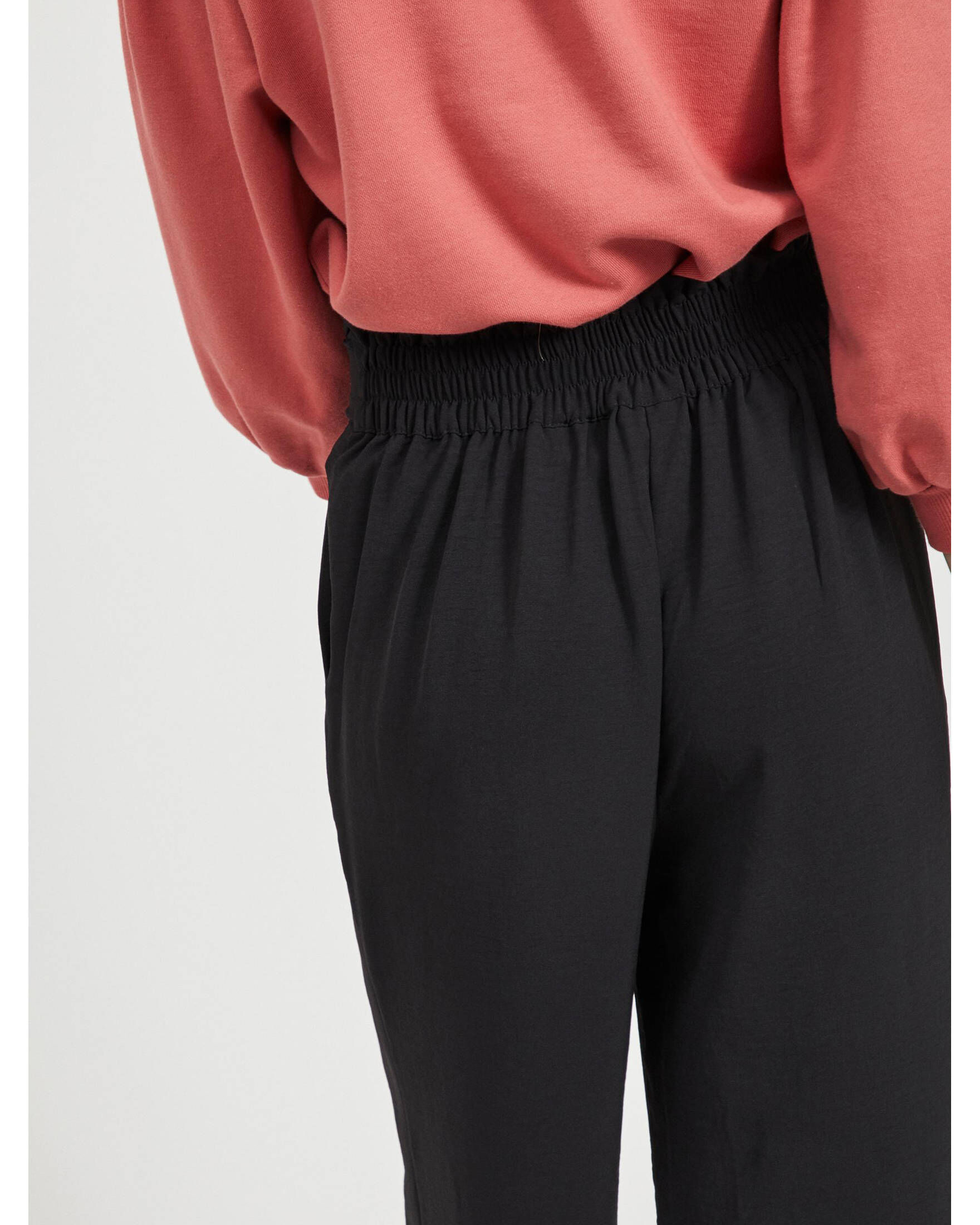Vila| Damen Hose VIRASHA