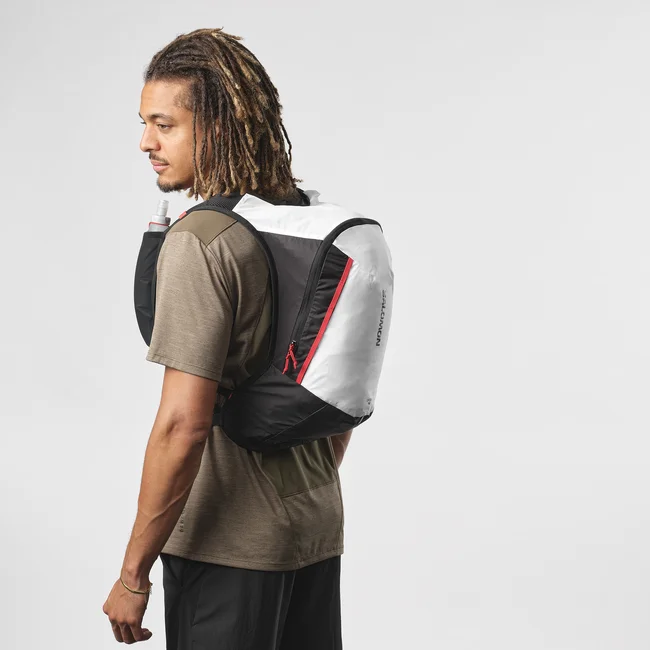 CROSS 12  Rucksack 0–29 l Unisex