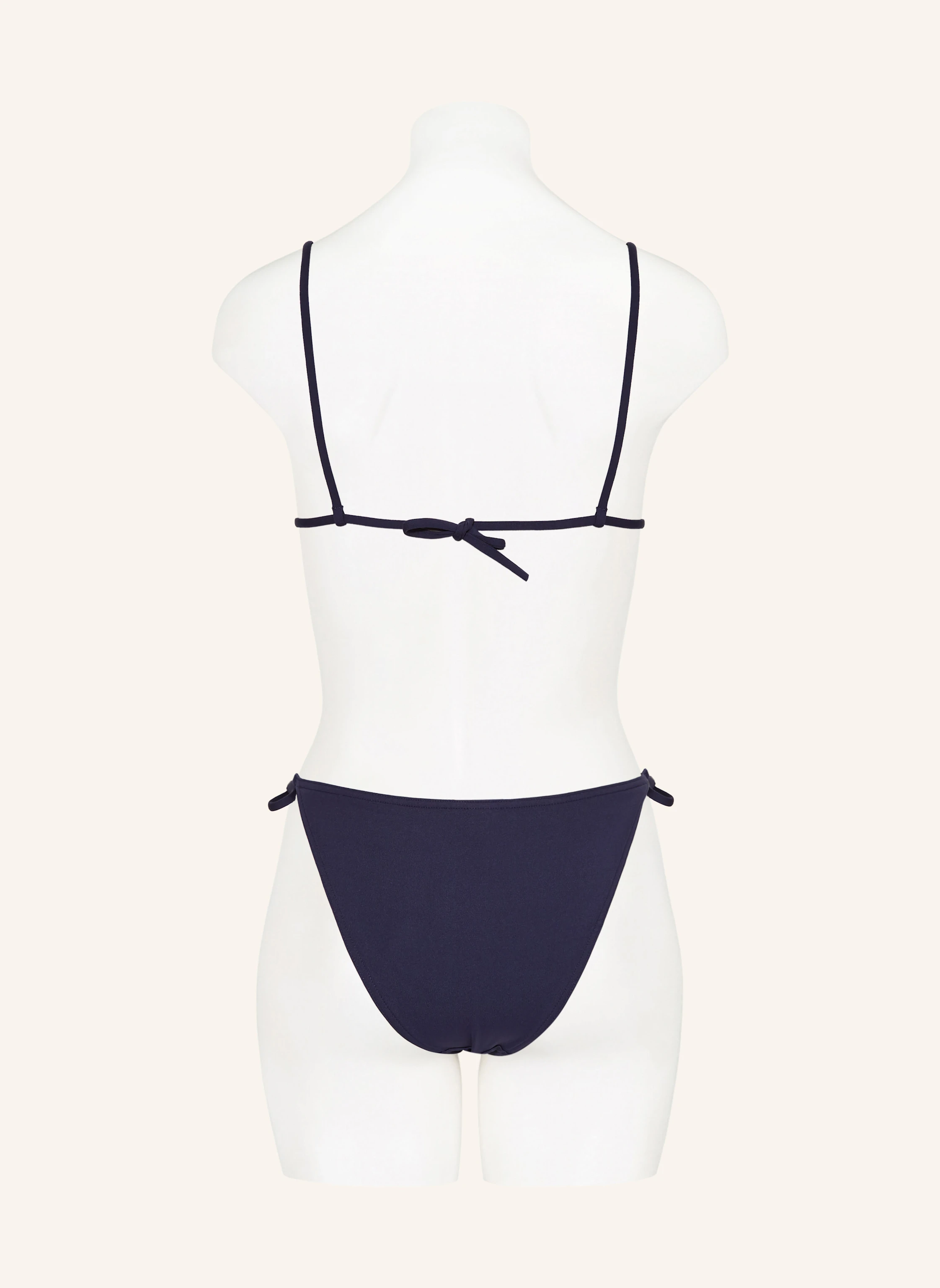 ERES Triangel-Bikini-Top MOUNA