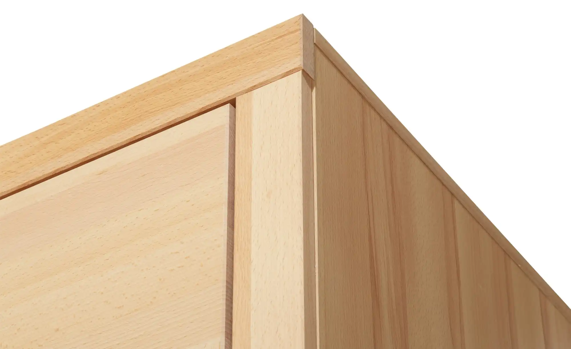 smart Kleiderschrank Oslo