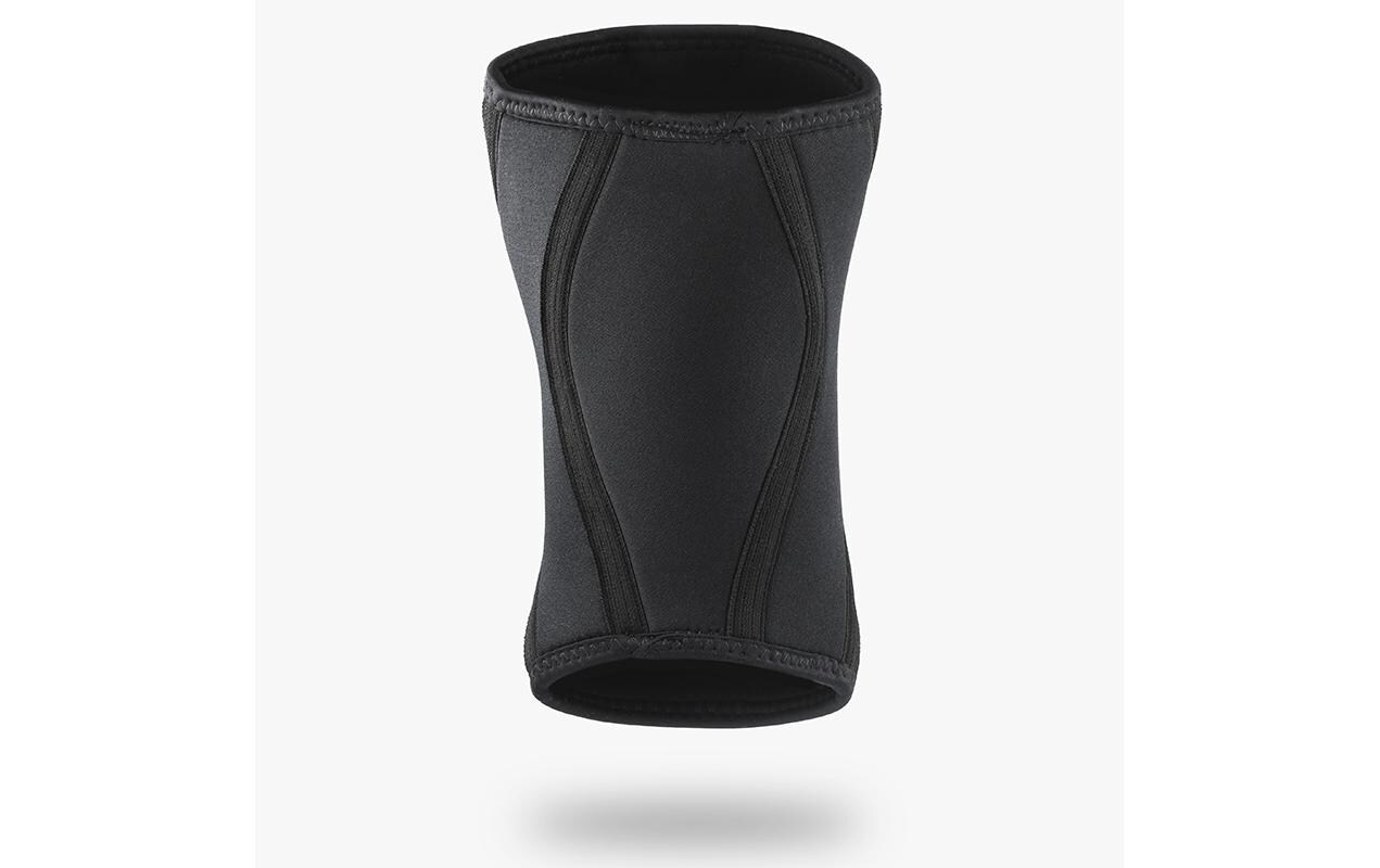 Knee Sleeves S-MKnieschutzhülsen
