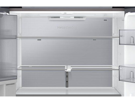 SAMSUNG - Réfrigérateur américain RF65DB970E22