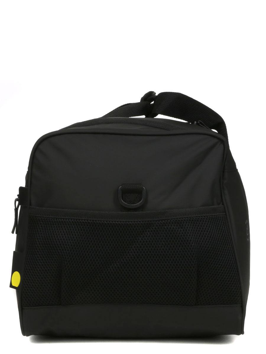 Sac de voyage Delsey Maubert 2.0 WP 50 cm