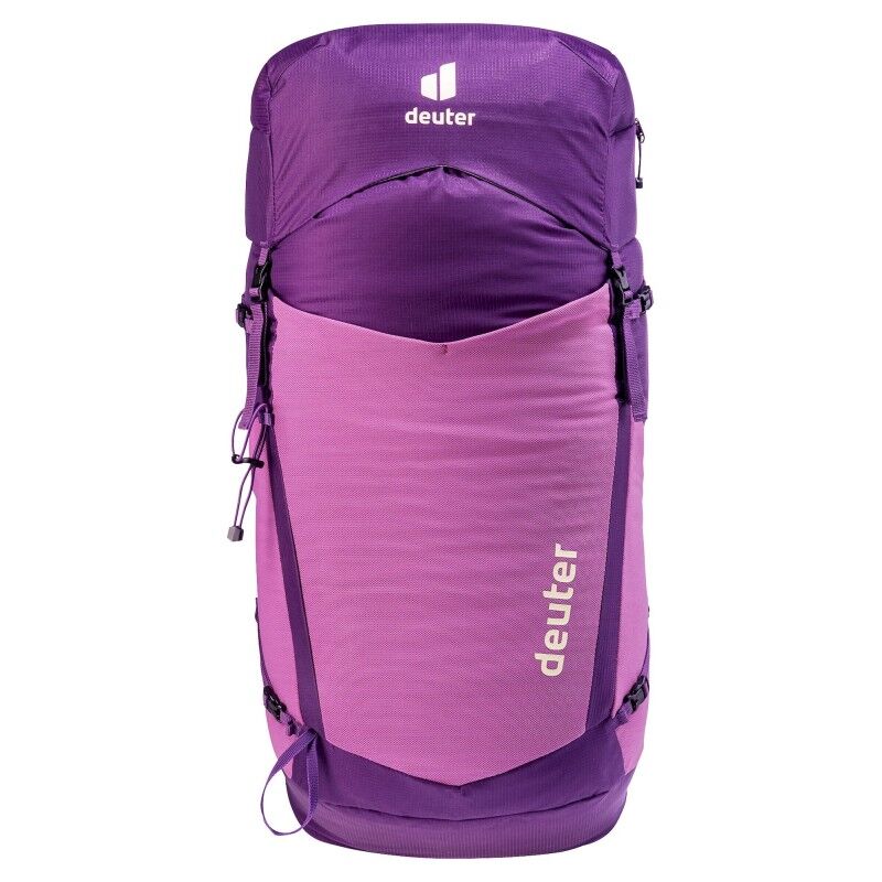 Speed Lite Pro 28 SL - Sac à dos randonnée femme